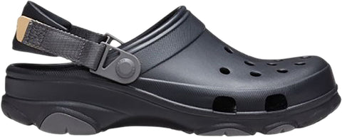 Crocs Sabot tout-terrain - Unisexe
