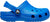 Crocs Sabot classique - Petit Enfant - Blue Bolt