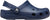 Crocs Sabot classique - Petit Enfant - Navy