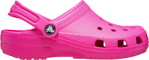 Crocs Sabot classique - Petit Enfant
