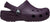 Crocs Sabot classique - Petit Enfant - Plush Plum