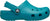 Crocs Sabot classique - Petit Enfant - Turbo Teal