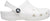 Crocs Sabot classique - Petit Enfant - White
