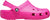 Crocs Sabot classique - Grand Enfant - Pink Crush