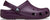 Crocs Sabot classique - Grand Enfant - Plush Plum