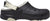 Crocs Sabot doublé tout-terrain classique - Unisexe - Black