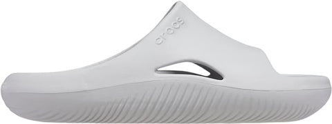 Crocs Claquettes Mellow Recovery - Unisexe