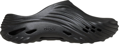 Crocs Sabot Echo Wave - Unisexe
