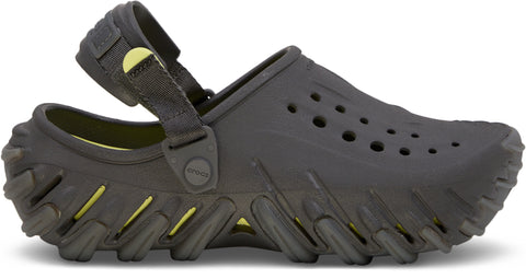 Crocs Sabot Echo Gum RO - Unisexe