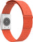 Coros Bracelet de capteur de fréquence cardiaque - Orange