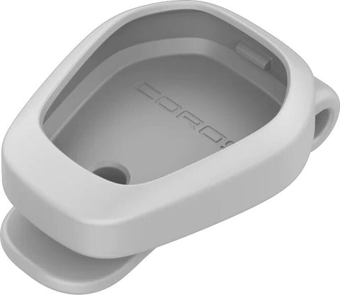 Coros Clip de ceinture pour Coros Pod 2 - Unisexe