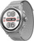 Coros Montre Multisport GPS Apex 2 - Unisexe - Grey