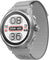 Coros Montre Multisport GPS Apex 2 Pro - Grey