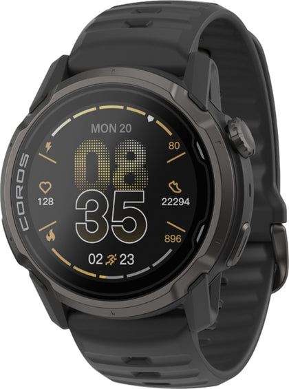 Coros Montre GPS Coros Apex 4 42mm
