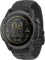 Coros Montre GPS Coros Apex 4 46mm - Black
