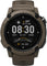 Coros Montre GPS Coros Nomad - Brown