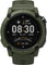 Coros Montre GPS Coros Nomad - Green