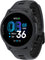 Coros Montre de sport GPS Coros Pace 4 - Black - Silicone