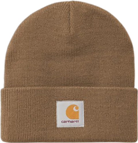 Carhartt Work In Progress Tuque Short Watch - Homme