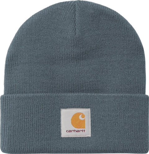 Carhartt Work In Progress Tuque Short Watch - Homme