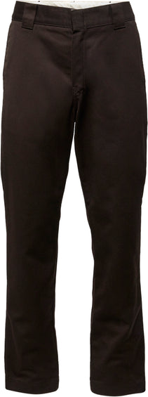 Carhartt Work In Progress Pantalon Master - Homme