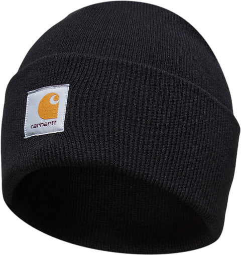 Carhartt Work In Progress Tuque acrylique Watch - Unisexe