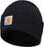 Carhartt Work In Progress Tuque acrylique Watch - Unisexe - Black