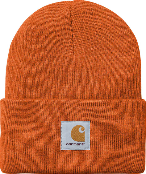 Carhartt Work In Progress Tuque acrylique Watch - Unisexe