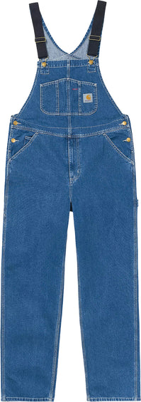 Carhartt Work In Progress Combinaison Overall - Homme