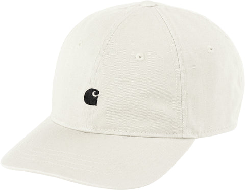 Carhartt Work In Progress Casquette Madison Logo - Homme