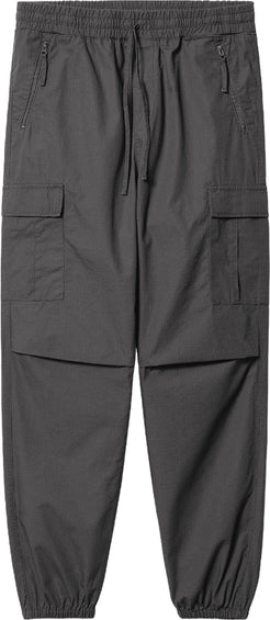 Carhartt Work In Progress Jogger Cargo - Homme