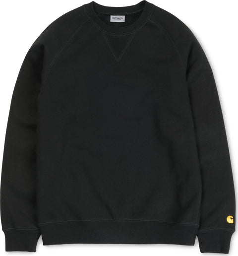 Carhartt Work In Progress Chandail en molleton Chase - Homme