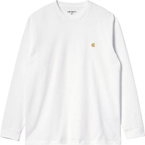 Carhartt Work In Progress Chandail Chase - Homme