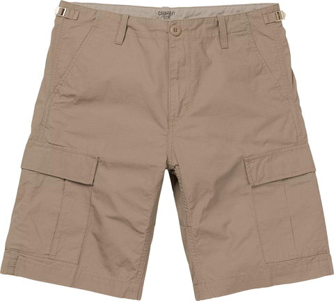 Carhartt Work In Progress Short Aviation - Homme