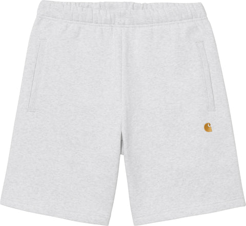 Carhartt Work In Progress Short de survêtement Chase - Homme