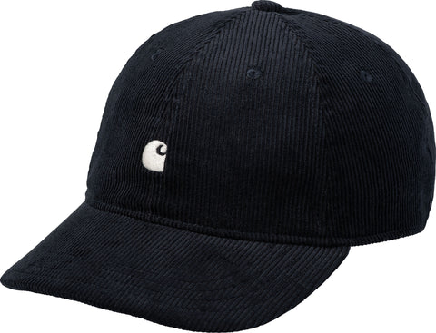 Carhartt Work In Progress Casquette Harlem - Unisexe