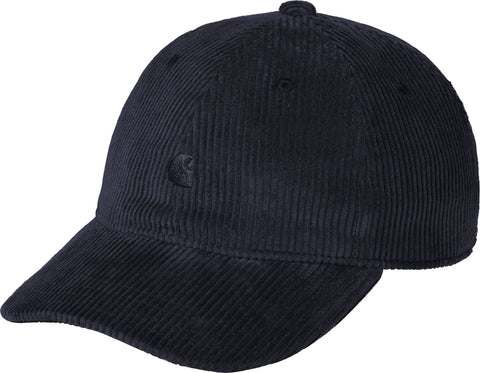 Carhartt Work In Progress Casquette Harlem - Unisexe