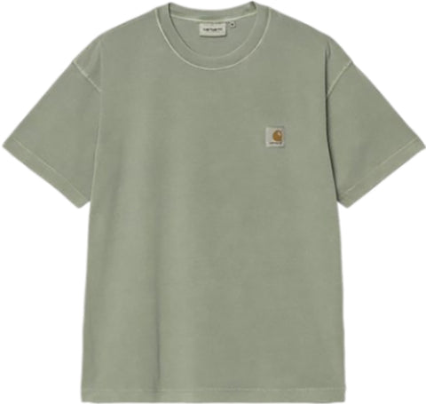 Carhartt Work In Progress T-shirt à manches courtes Nelson - Homme