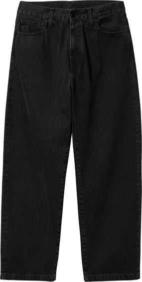 Carhartt Work In Progress Pantalon Landon - Homme