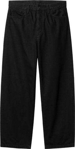 Carhartt Work In Progress Pantalon Landon - Homme