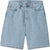 Carhartt Work In Progress Short Landon - Homme - Blue