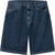 Carhartt Work In Progress Short Landon - Homme - Blue - Stone Washed