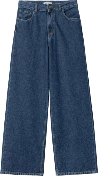 Carhartt Work In Progress Pantalon Jane - Femme