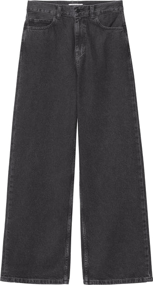 Carhartt Work In Progress Pantalon Jane - Femme