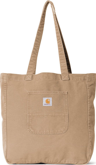 Carhartt Work In Progress Sac fourre-tout Bayfield 20L - Unisexe