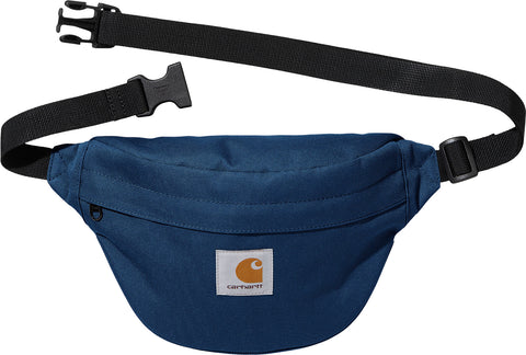 Carhartt Work In Progress Sac de taille Jake - 2,8L