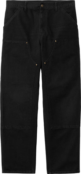 Carhartt Work In Progress Pantalon double genou - Homme