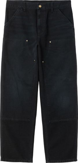 Carhartt Work In Progress Pantalon double genou - Homme