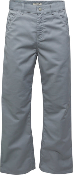 Carhartt Work In Progress Pantalon Simple - Femme