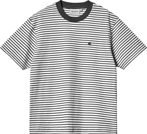 Carhartt Work In Progress T-shirt à manches courtes Coleen - Femme